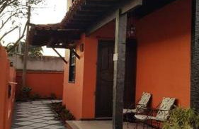 Casa Rio das Ostras - Foto 6