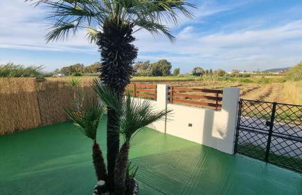 M&B Luxury House - Foto 35