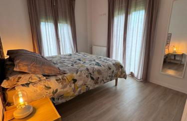 Apartamento con jardin Long Beach Loredo - Foto 10