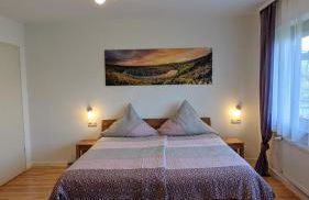 Weingut Harald Ludwig - Foto 58