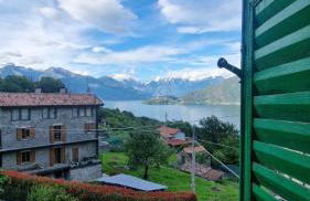 villetta con giardino privato - Foto 20