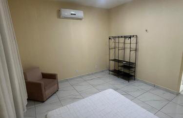 casa de praia oasis beach - Foto 27