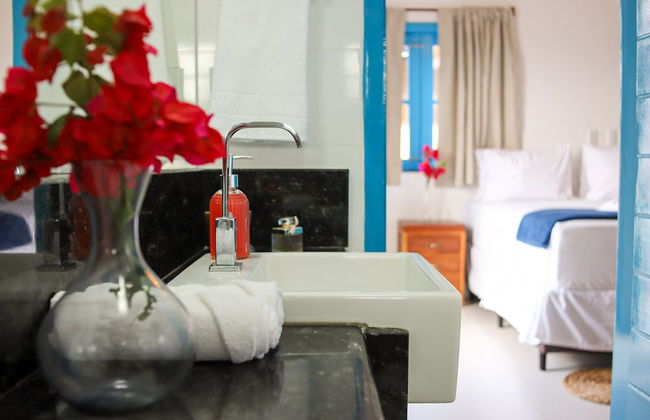 Vila Marinella - Foto 13