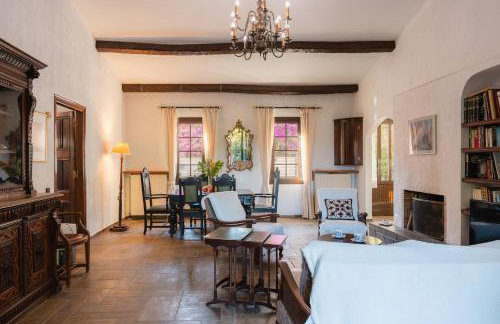 Villa Stefanotis - Foto 67