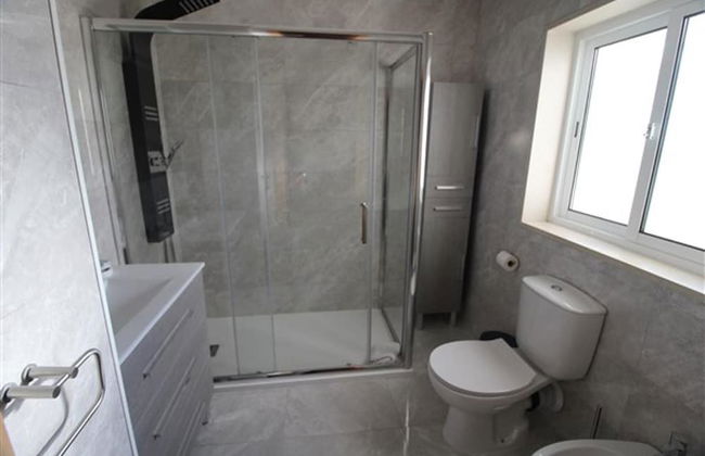 Captivating 3-bed House in Conceicao de Tavira - Foto 20