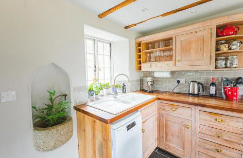 Treovis Farm - Photo 17