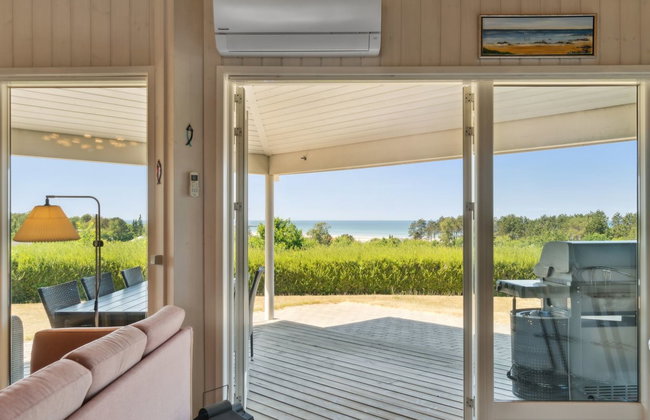 "Garbine" - 400m from the sea - Foto 17