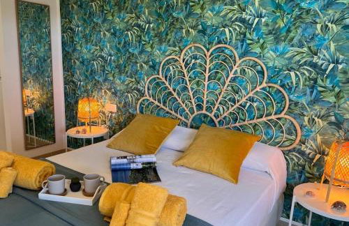 Corralejo Tender Suite - Foto 6