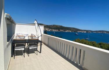 Apartman S&D Rogoznica - Photo 30