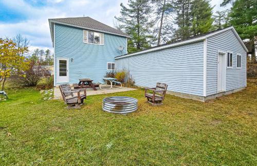 Lake Street Lookout - Foto 3