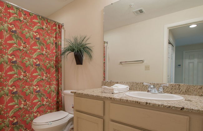 Legacy I 804 - Foto 15