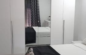 Trinacria dell'Etna - Foto 11