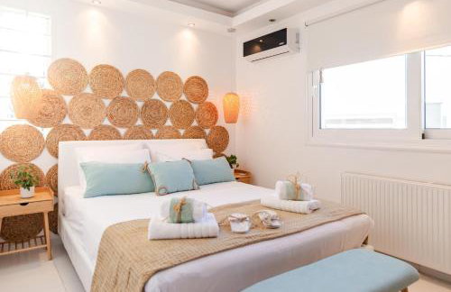 Mary's Home - Foto 26