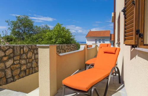 Apartments Ninac - Foto 11