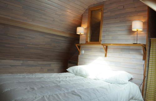 Havre de paix près des plages - Foto 20