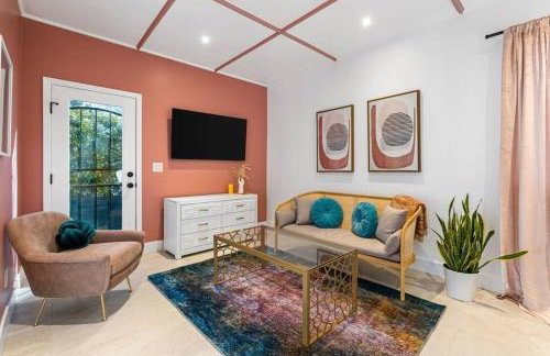 The Escape Island - Foto 57