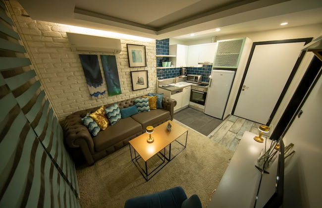 Ava Boutique - Foto 53