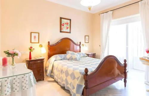 Charming house in Arcos with private pool - Foto 11