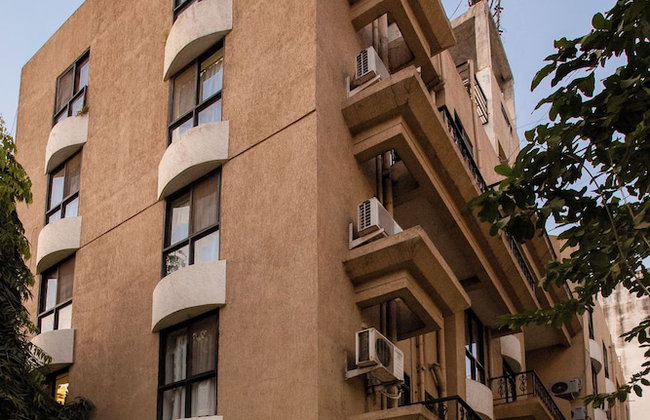 Calypso by Magnus - Foto 23