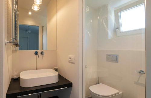 Residenza Villa Tosca - Photo 24