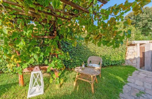 Casa Baia Vignola - Foto 3