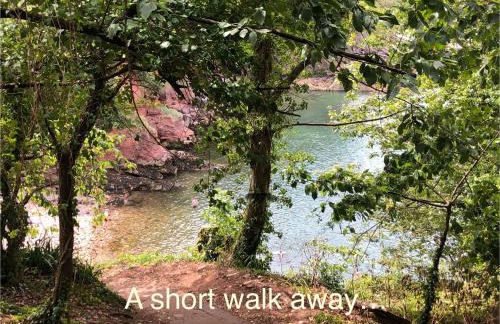 Mariners Cottage - Waters edge Fisherman's Cottage, Harbour & Sea Views & Free Dedicated Parking - Photo 11