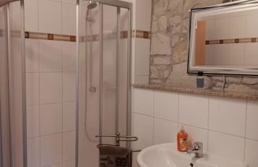 Gästehaus Am Hasenturm - Foto 12