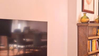 Casa Mecenate - Foto 5