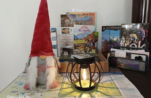 Baita salzkabe - Foto 28