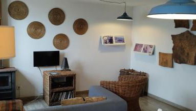 Casa da Quelha - Foto 5