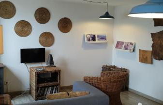 Casa da Quelha - Foto 5