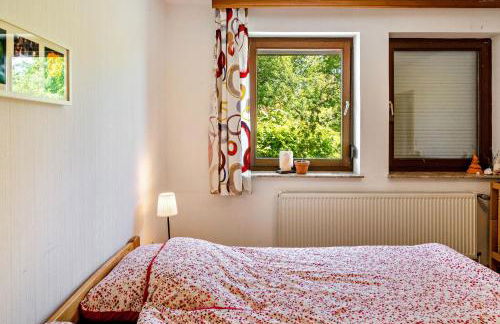 Ferienwohnung Landleben - Foto 17