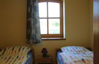 Hofgut Wollin GmbH - Foto 40