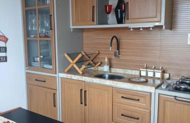 Bangalô Exclusivo Pontal do Maceió - Foto 18