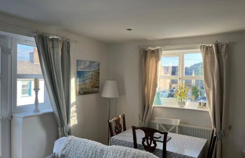 Beau retreat lovely apartment in Beaumaris - Foto 18