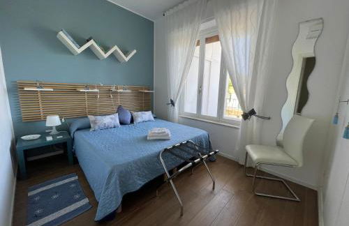 Appartanvilla Magellano - Foto 12