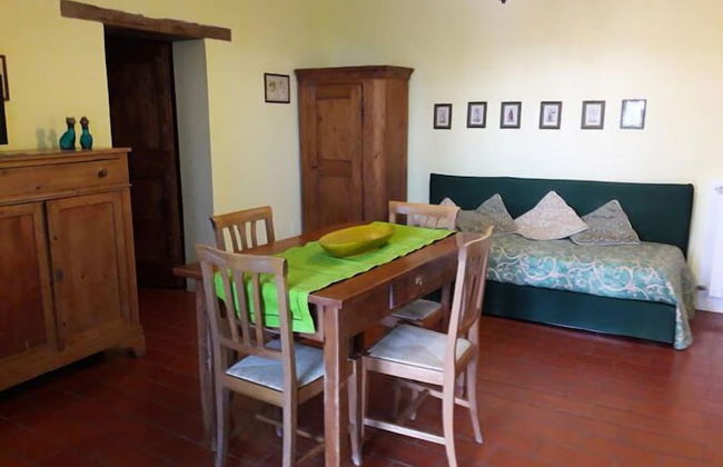 Agriturismo Ca' le Suore - Foto 16