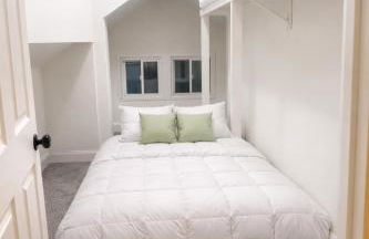 Private 5BR Estate by Stadium 16 Guests DC Line - Foto 27