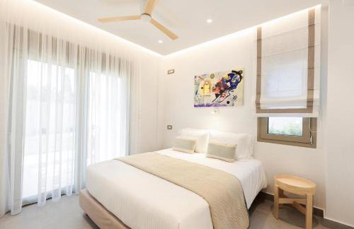 Arte Casa Luxury Resort - Foto 39