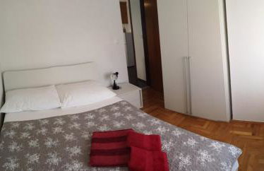 Holiday Home Matosevic - Foto 56