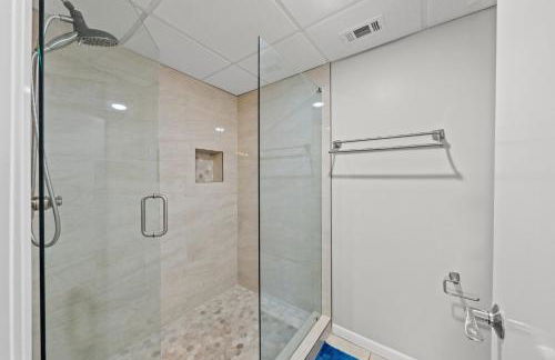 Edgewater Beach Resort - Tower I #1201 - Foto 18