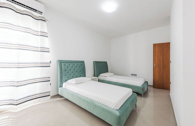 The City Grand Veranda - Foto 6