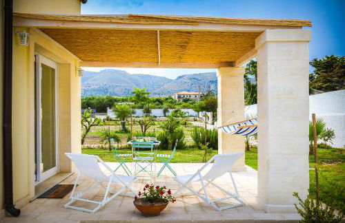 La Bouganville - Foto 46