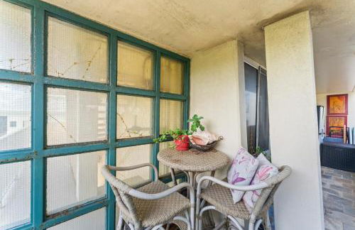 Sanctuary by the Sea/Studio Apt. - Foto 29