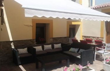 Casa rural los 7 pinos de Gredos - Foto 30