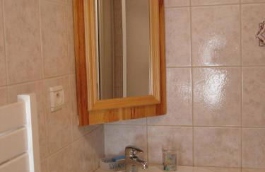 Le Maurillon - Foto 44