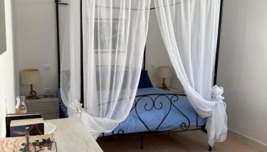 Suite ad maiora - Foto 3