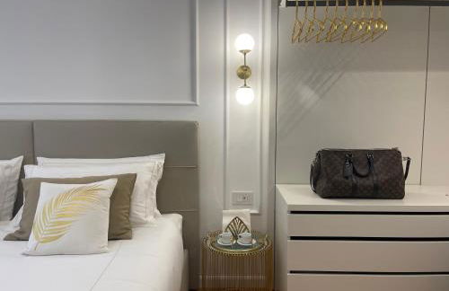 Bellagio Luxury Suites Apartments - Foto 118