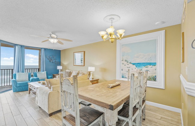 Phoenix V Vacation Rental Condominiums - Photo 43