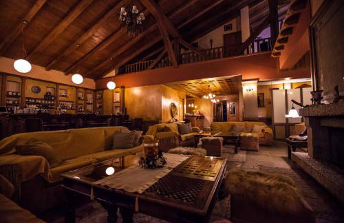 Vitina House - Photo 26